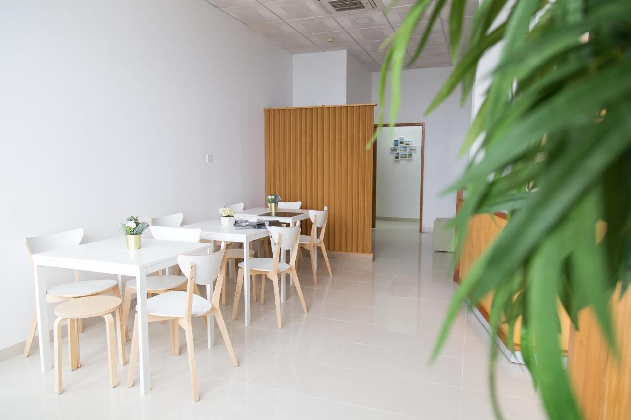 Aguçadoura Guest House Póvoa de Varzim Exterior foto